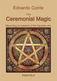 Ceremonial Magic