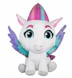 MY LITTLE PONY von Hasbro: Plüsch &quote;Zipp Storm&quote;, ca. 30 cm