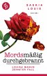 Mordsmäßig durchgebrannt - Bild 1