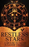 Zodiac Academy 9: Restless Stars Zodiac Academy 9: Restless Stars