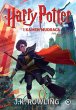 Harry Potter i kamen mudraca - Bild 1