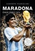 Maradona - Sahanin Yildizlari