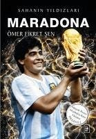 Maradona - Sahanin Yildizlari - Fikret sen, Ömer