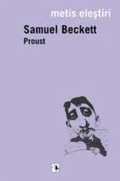 Proust - Beckett, Samuel