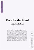 Porn for the Blind