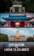 Exploration from Lindun to Columbus - Bild 1