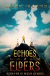 ECHOES OF ELDERS - Bild 1