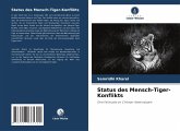 Status des Mensch-Tiger-Konflikts