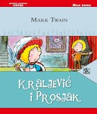 Kraljevic i prosjak