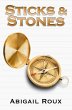 Sticks & Stones - Bild 1