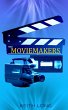Moviemakers - Bild 1