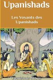 Upanishads