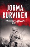 Tammenlehvän sissit