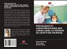 PRÉVALENCE ET CARACTÉRISTIQUES DES... - Bild 1