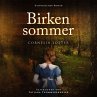 Birkensommer (MP3-Download) - Bild 1
