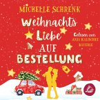 Weihnachtsliebe auf Bestellung (MP3-Download)