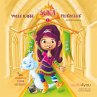 Suna - Volle Kanne Prinzessin... - Bild 1