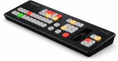 Blackmagic Design ATEM Micro Panel