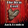 The Iron Heel (MP3-Download) - Bild 1