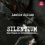 SILENTIUM (MP3-Download)
