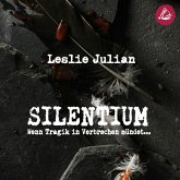 SILENTIUM (MP3-Download)