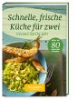 Senioren Ratgeber: Schnelle, frische... - Bild 1