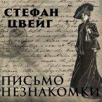 Letter from an Unknown Woman (MP3-Download)