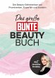 Das große BUNTE-Beauty-Buch  ... - Bild 1