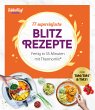 mein ZauberTopf Einfach lecker! 77... - Bild 1