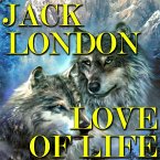 Love of Life (MP3-Download)