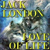 Love of Life (MP3-Download) Love of Life (MP3-Download)