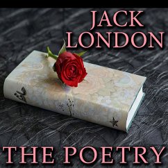 Cover The Poetry (MP3-Download)