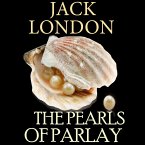 The Pearls of Parlay (MP3-Download)