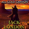 All Gold Canyon (MP3-Download) - Bild 1