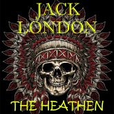 The Heathen (MP3-Download)