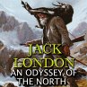 An Odyssey of the North (MP3-Download) - Bild 1