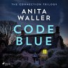 Code Blue (MP3-Download) - Bild 1