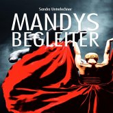 Mandys Begleiter (MP3-Download)