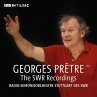 Georges Pretre - The Swr Recordings - Bild 1
