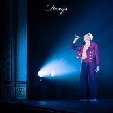 The Feminine Divine + Dexys Classics: Live! The Feminine Divine + Dexys Classics: Live!