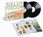 Whoa,Nelly! (2lp)