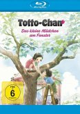 Totto-Chan: Das kleine Mädchen am Fenster BD Totto-Chan: Das kleine Mädchen am Fenster BD
