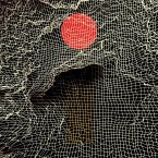 Trails (Ltd. Mustard Yellow Vinyl)