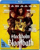 Stockholm Bloodbath