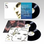 Fly On The Wall: B Sides & Rarities (3lp)