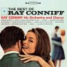 The Best Of Ray Conniff (Limited... - Bild 1