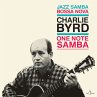 One Note Samba (Limited Edition) - Bild 1