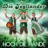 Hoch Die Hände Hoch Die Hände