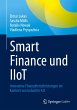 Smart Finance und IIoT - Bild 1