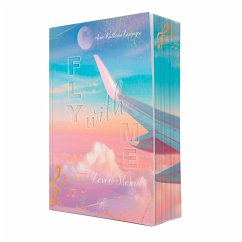 Cover Fly with me